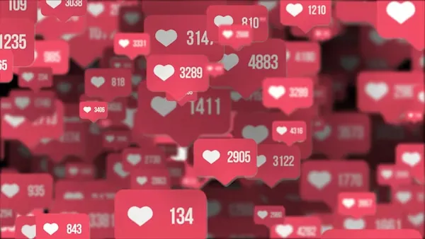 export-instagram-followers1.webp