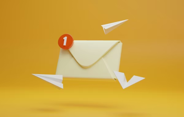 How to Find Emails on LinkedIn: 8 Methods + 10 Best Tools (2026)