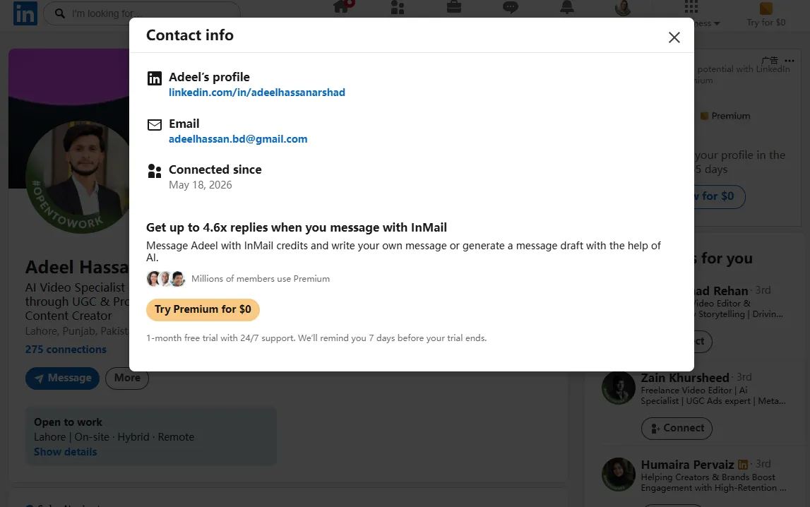 how-to-find-linkedin-email2.webp