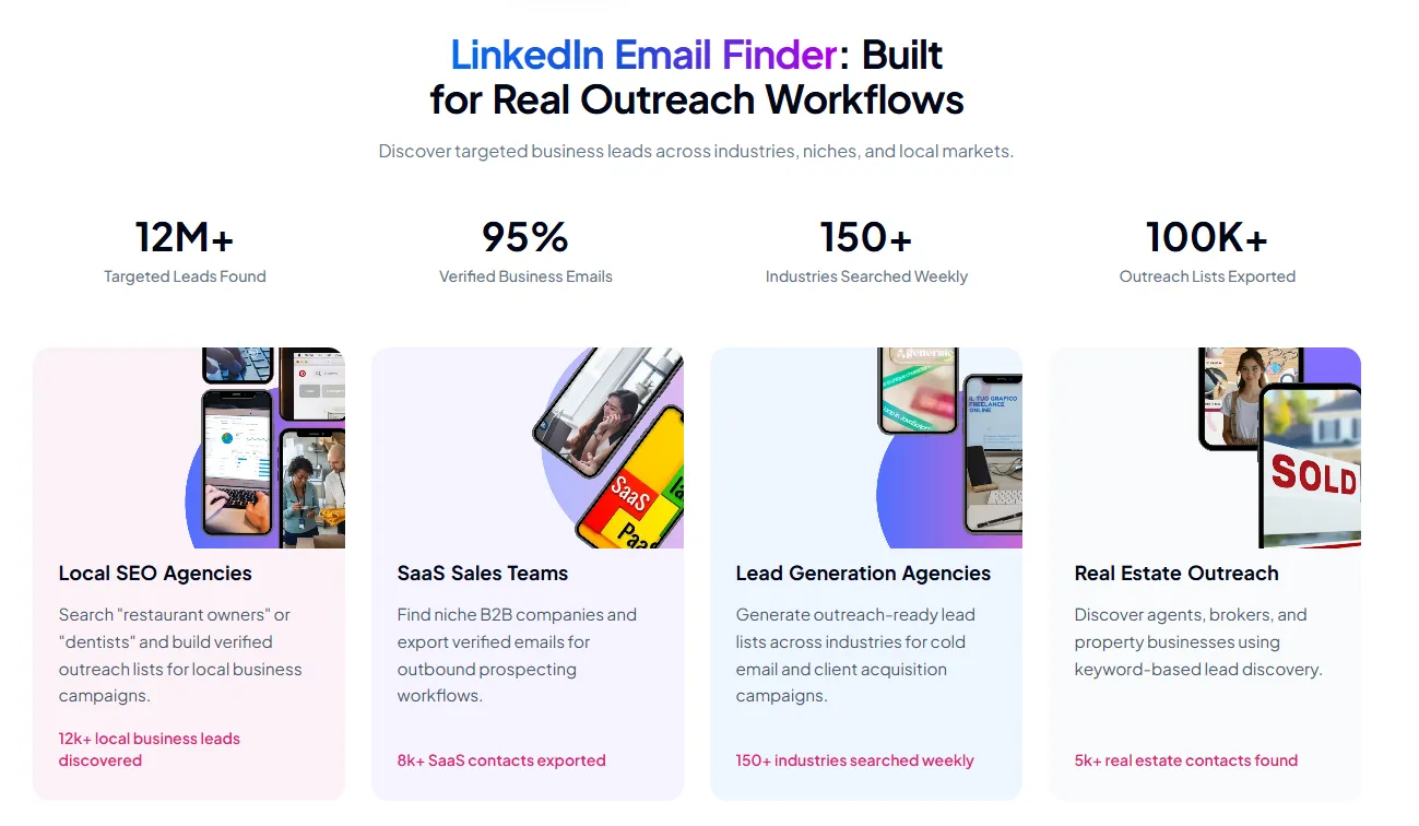 how-to-find-linkedin-email3.webp