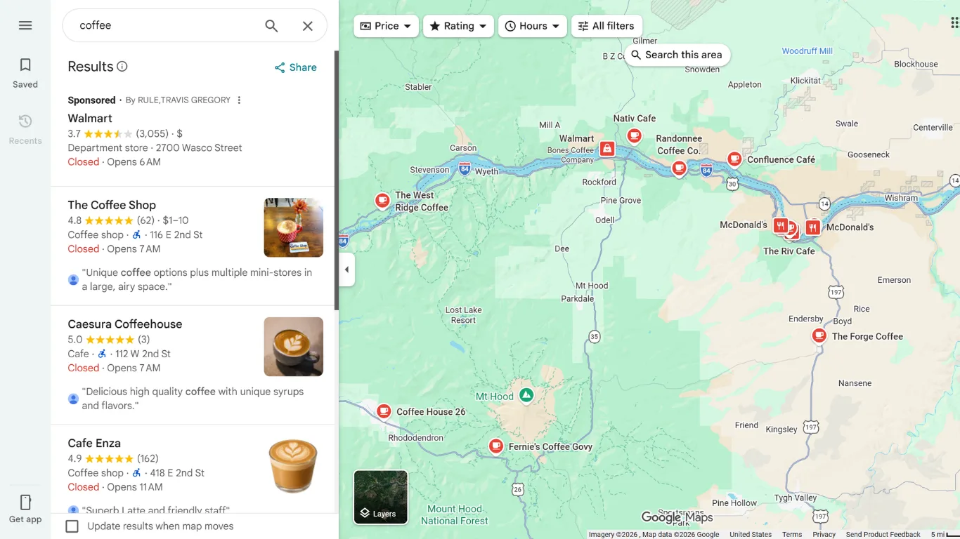 Extract 20+ Contact Data Points Per Lead Instantly