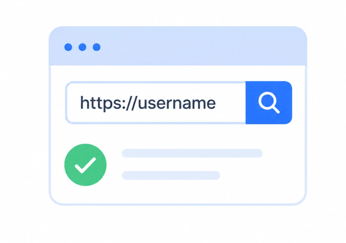 SoLeads に公開ソースを入力する