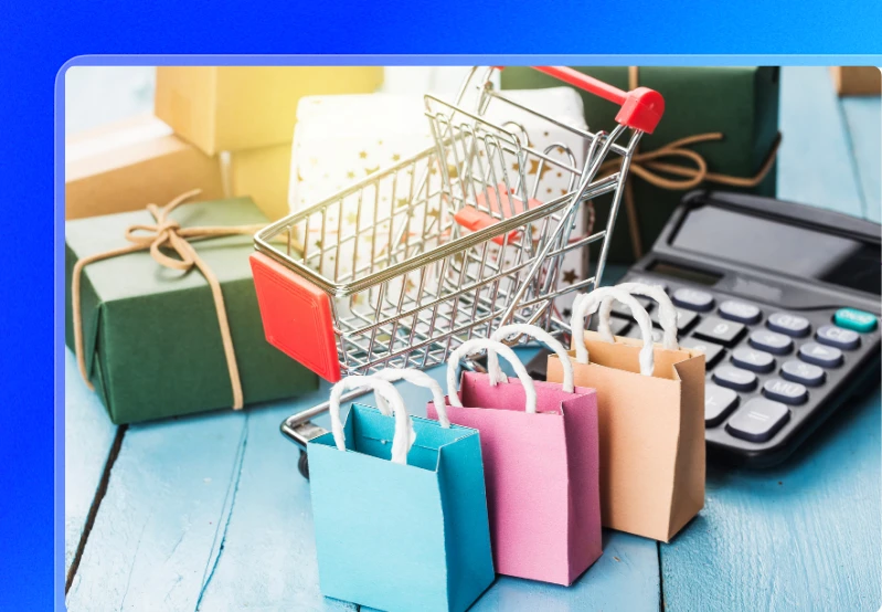 E-commerce Brands Use Case