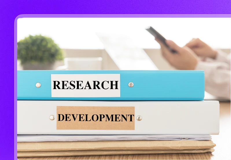 Competitor Targeting Use Case