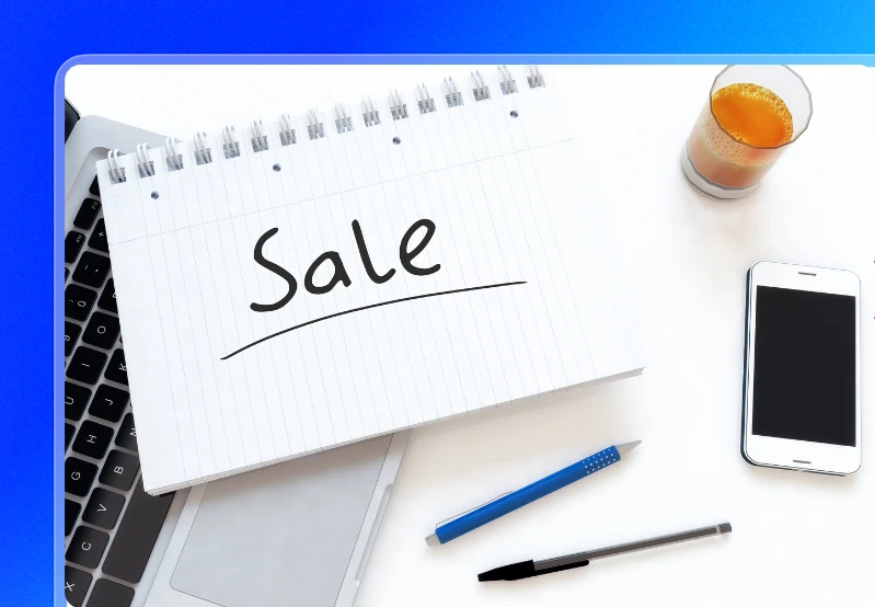 Lead Generation Workflows Use Case