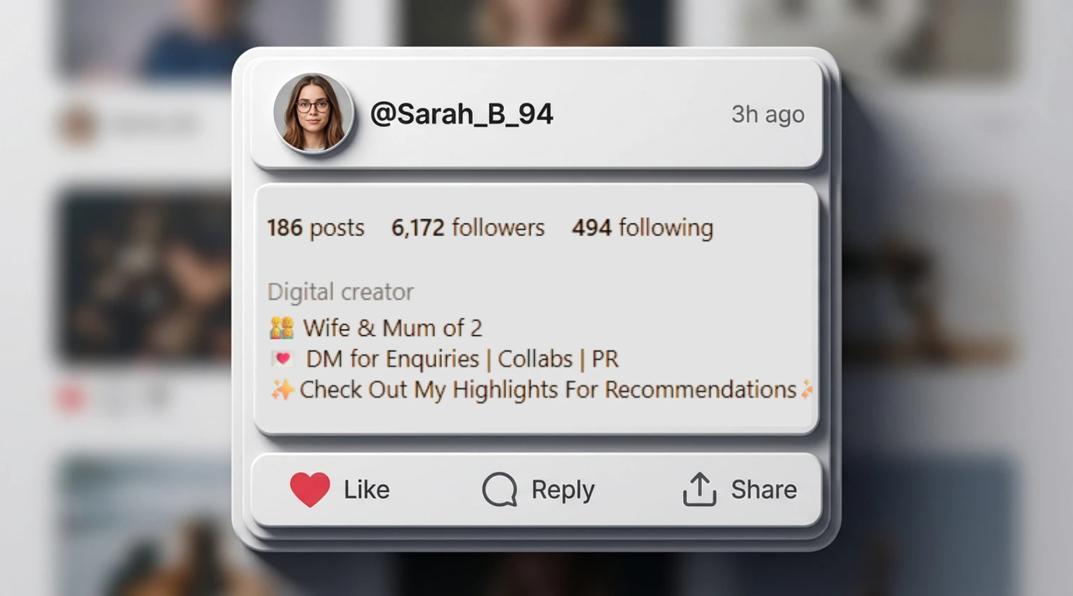 Ready to Capture Potential Leads Using Our Instagram Comment Exporter?