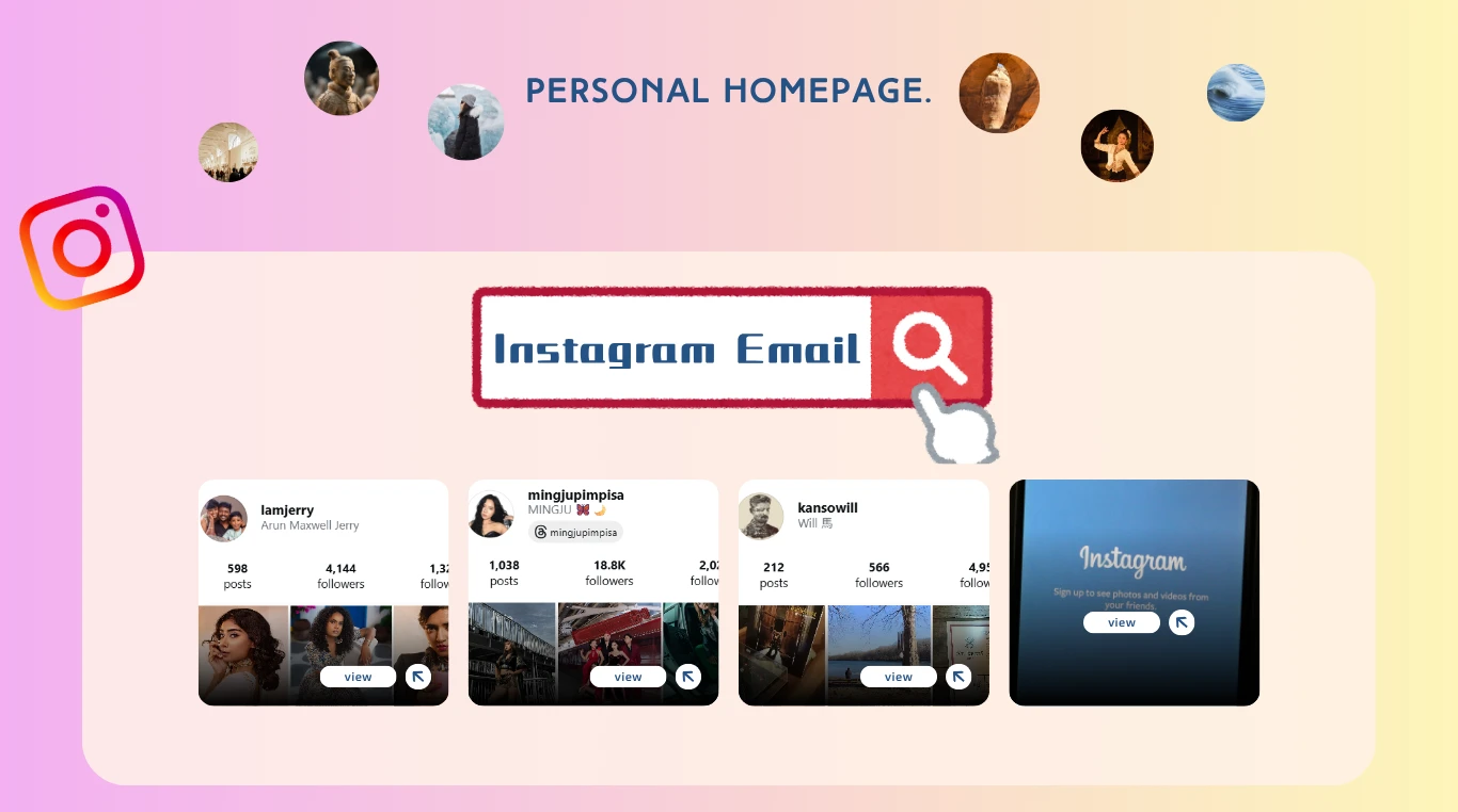 Extracción por perfil