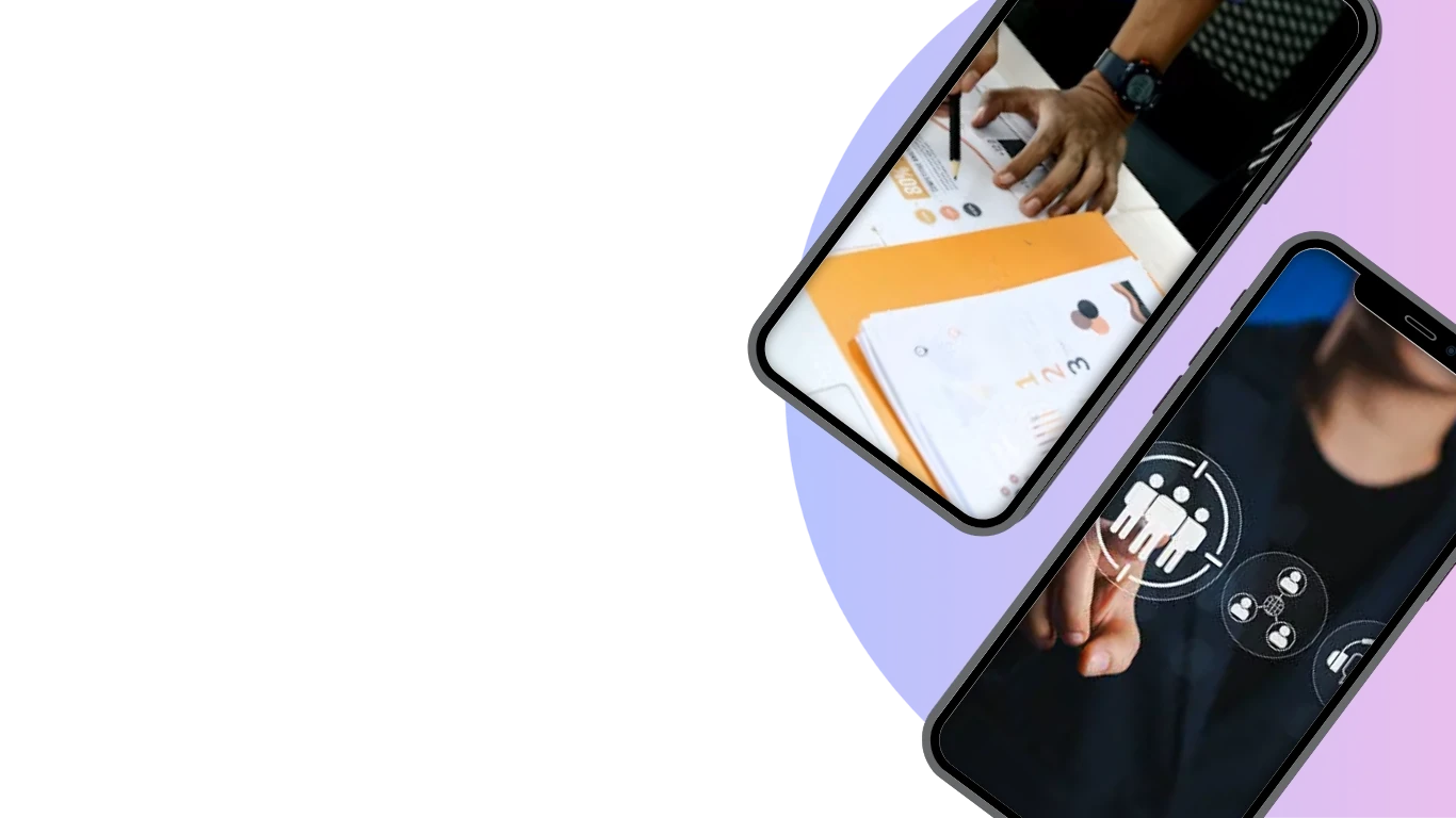 Competitor Audience Analysis