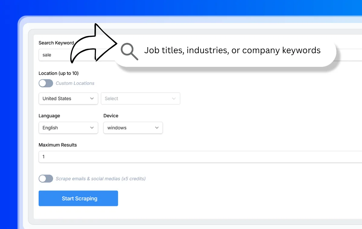 paso1 Ingresa Palabras Clave