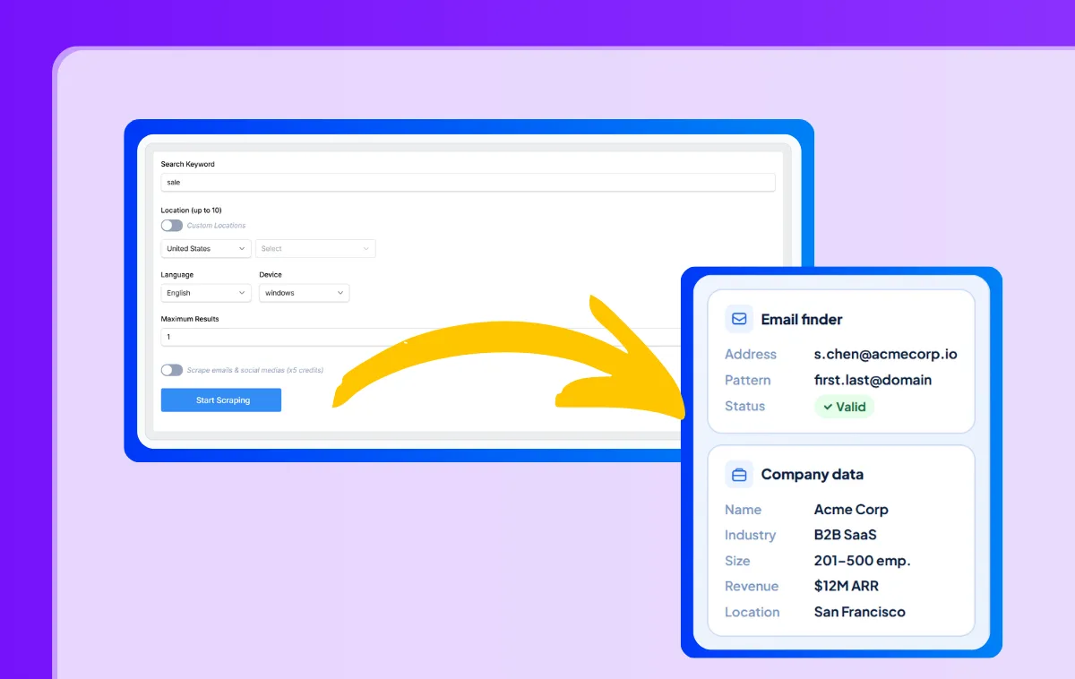 paso2 Haz clic en Extraer