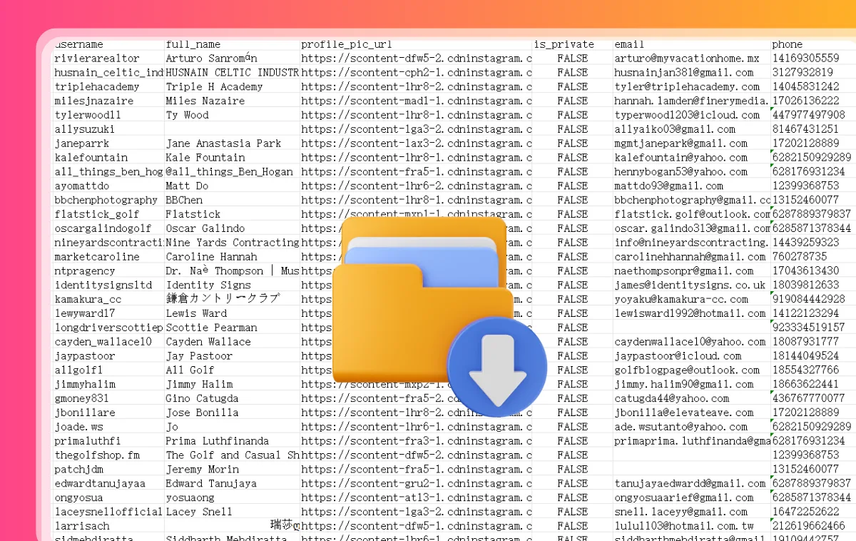 paso3 Descarga y Guarda