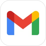Logo de Gmail