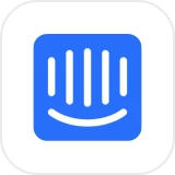 Logo de Intercom