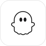 Logo de Phantombuster