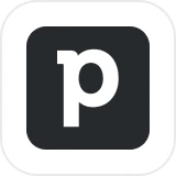 Logo de Pipedrive