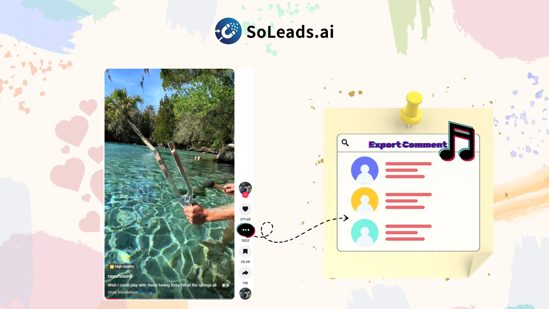 Focus on Engaged Users