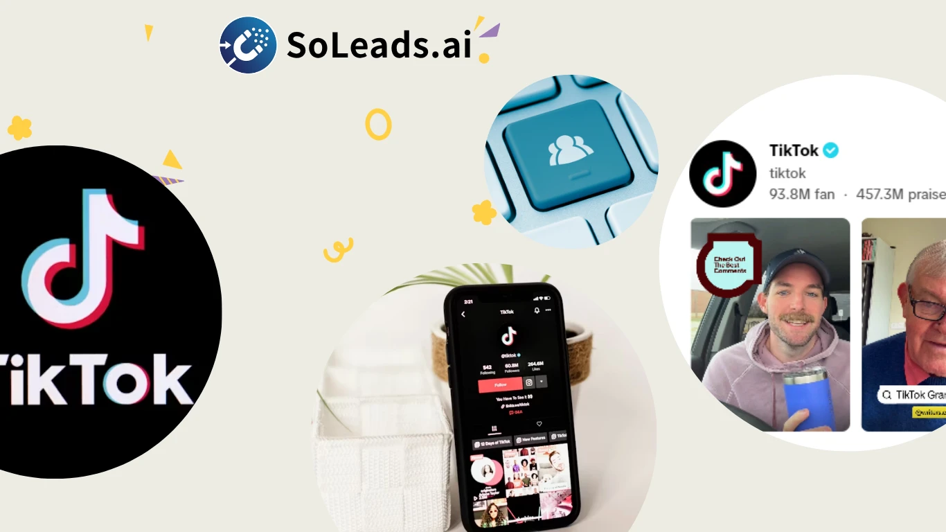 Capture Profile Data