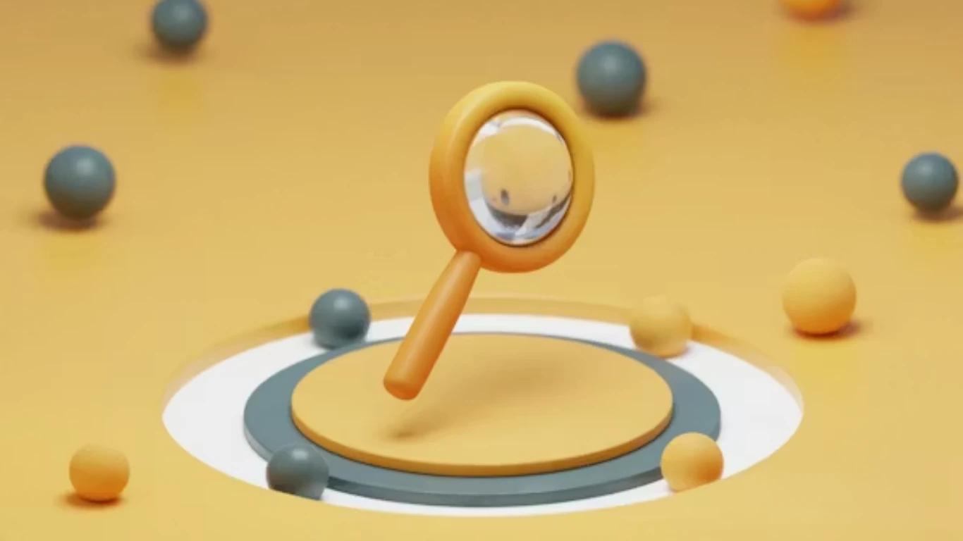 Competitor Audience Discovery