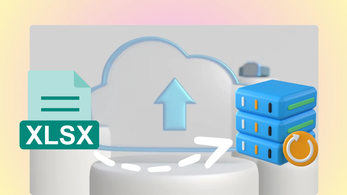 Keep a backup of subscriptions preview