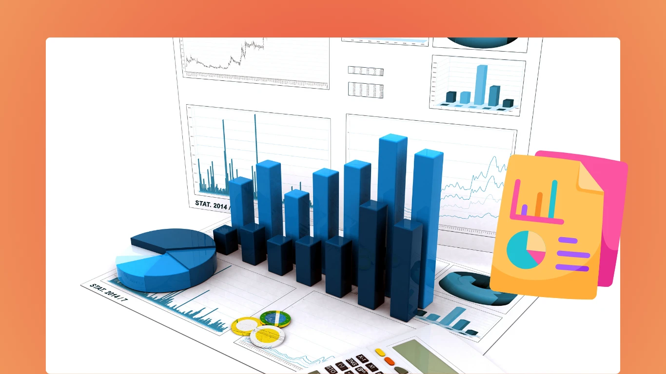 Use data for analysis or migration preview