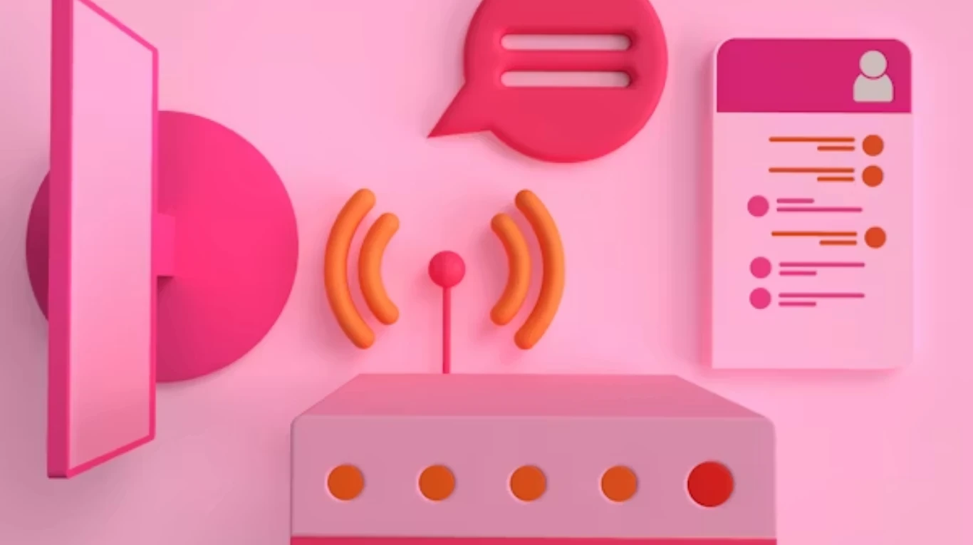 Build Creator Networks