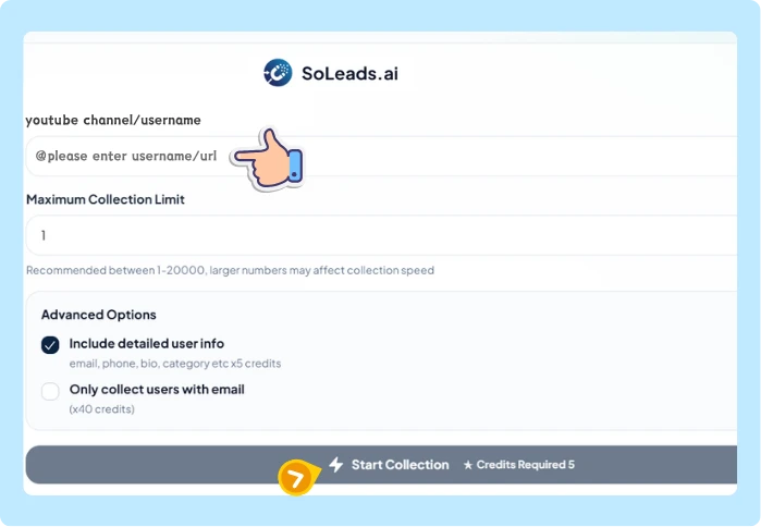 step2 Extract Email Addresses